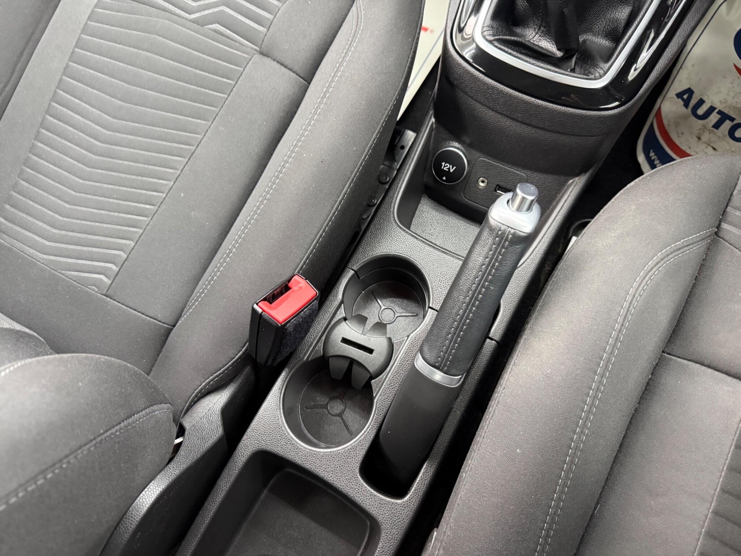 Used Ford Fiesta for sale - 78099862: Photo 53