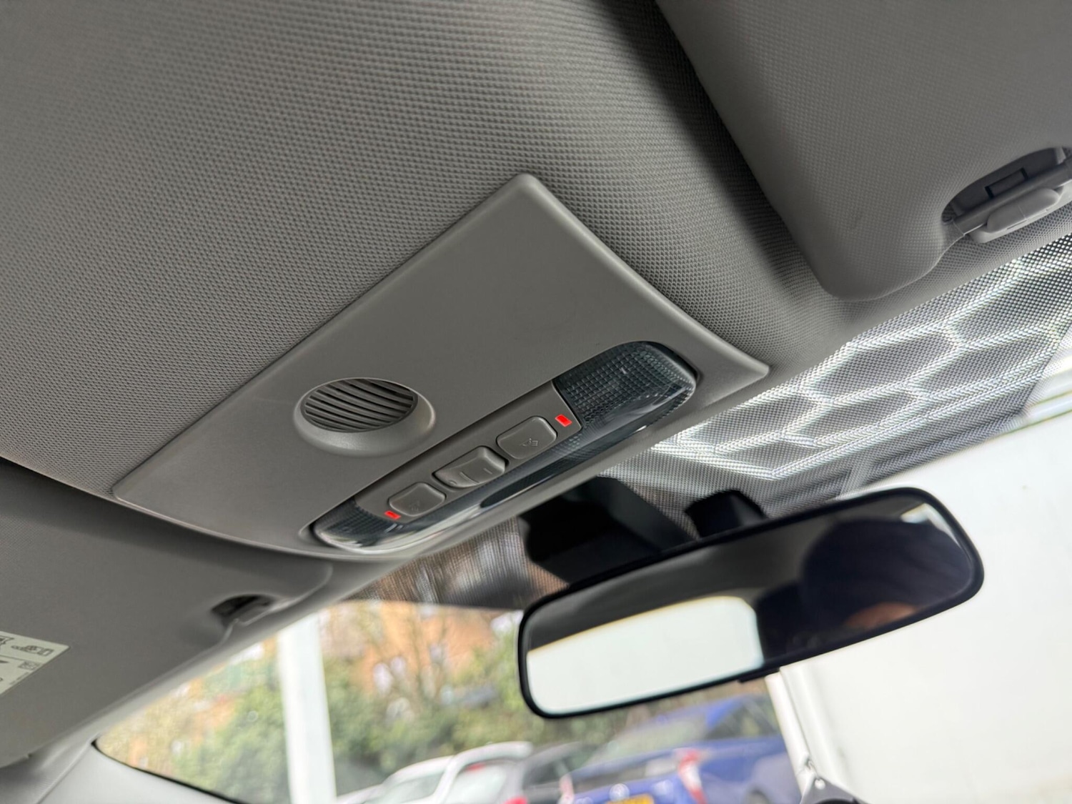 Used Ford Fiesta for sale - 78099862: Photo 55