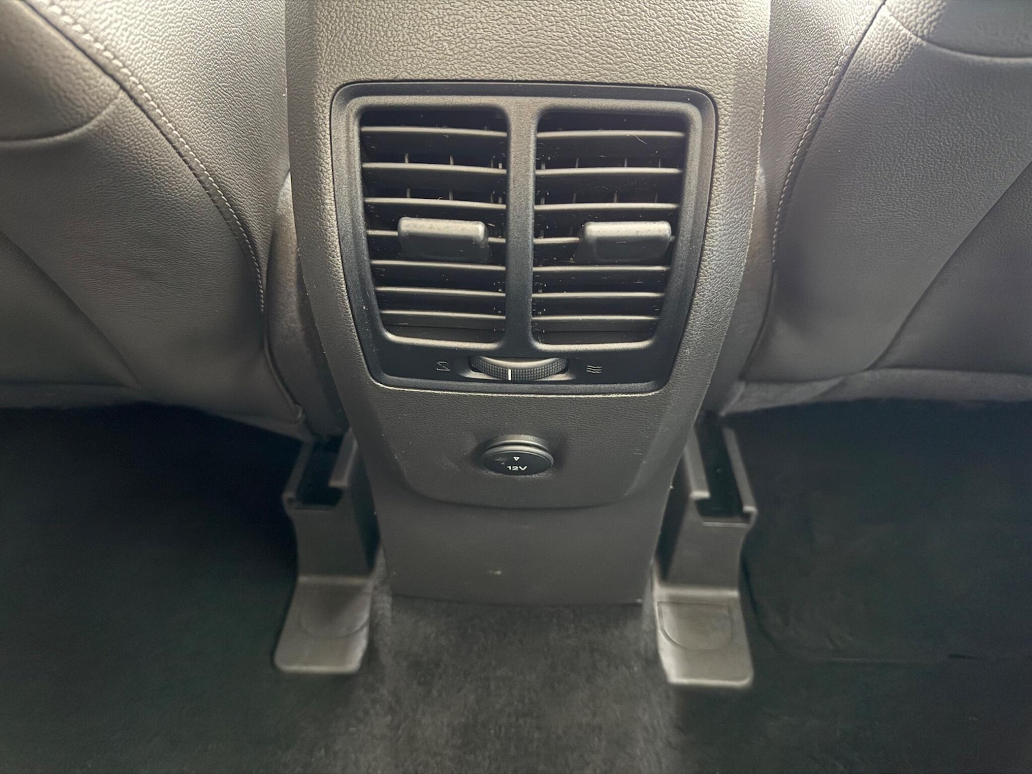 Used Ford Kuga 2018 for sale - 77400836: Photo 32