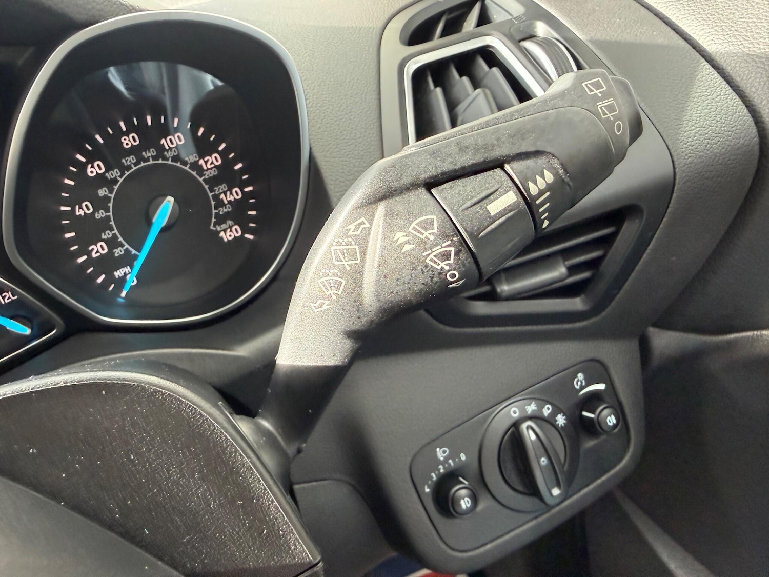 Used Ford Kuga 2018 for sale - 77400836: Photo 38