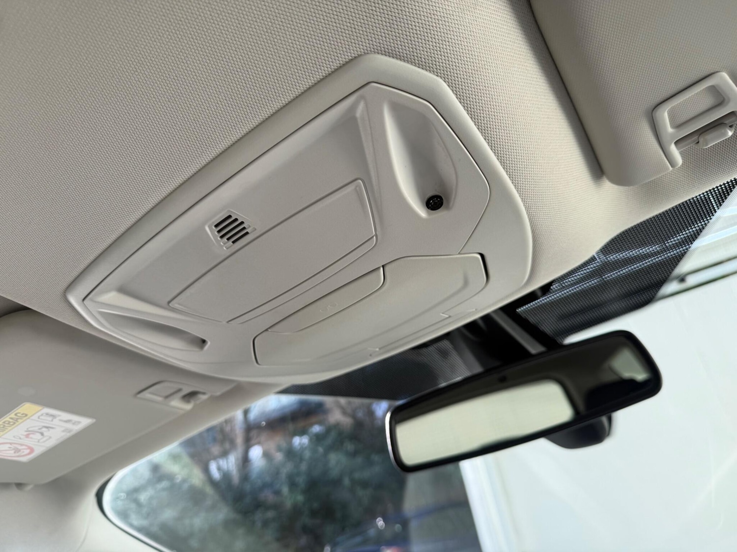 Used Ford Kuga 2018 for sale - 77400836: Photo 58