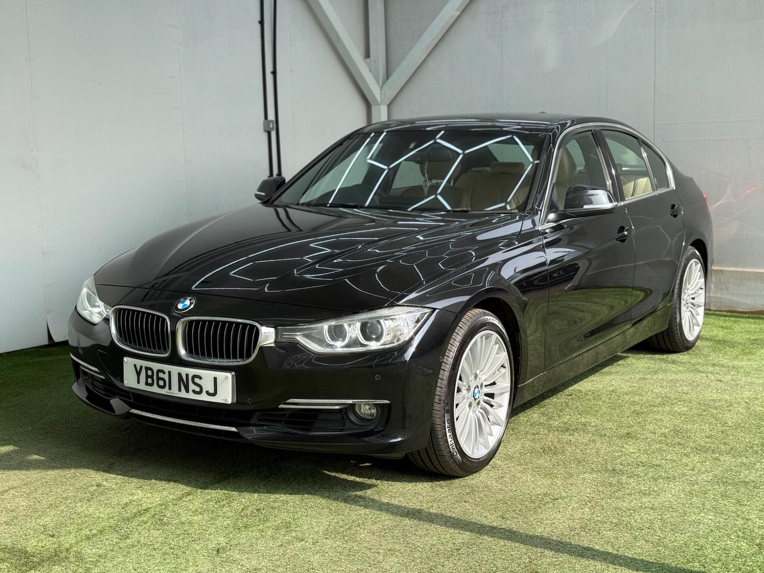 Used BMW 3 Series for sale - 78127984: Photo 11
