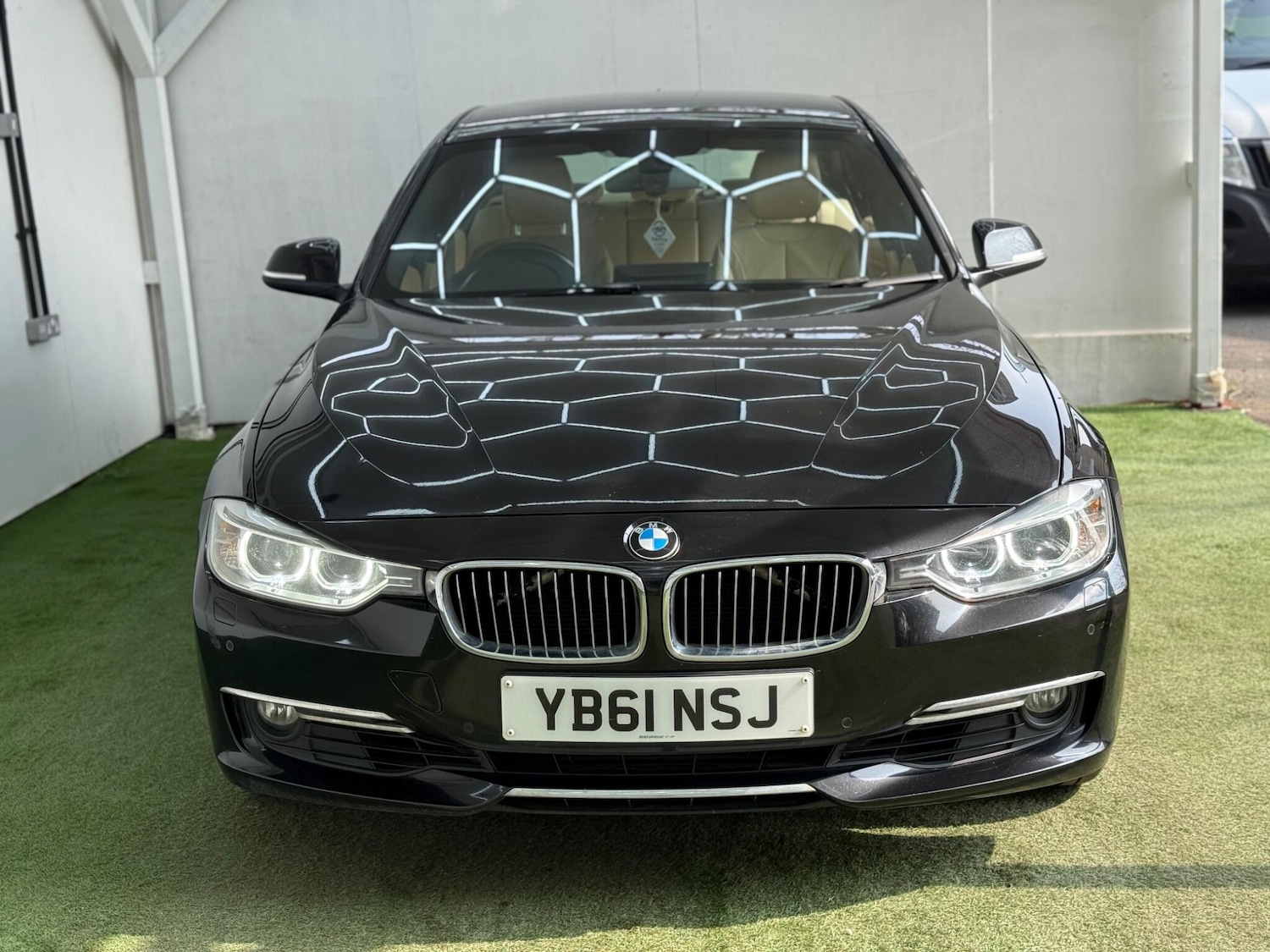 Used BMW 3 Series for sale - 78127984: Photo 12