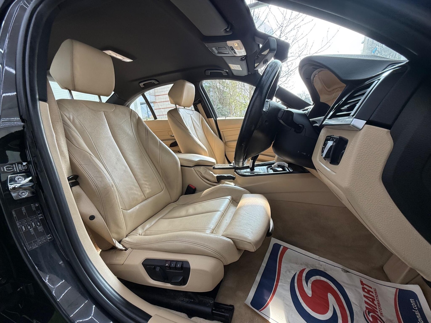 Used BMW 3 Series for sale - 78127984: Photo 16