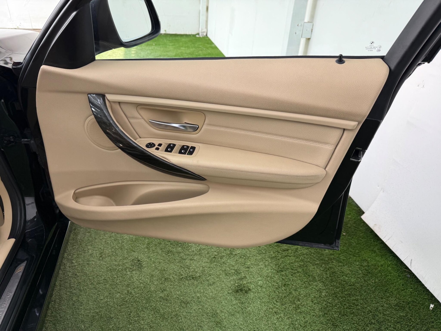 Used BMW 3 Series for sale - 78127984: Photo 17