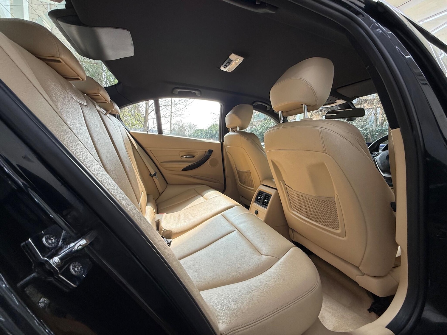 Used BMW 3 Series for sale - 78127984: Photo 19