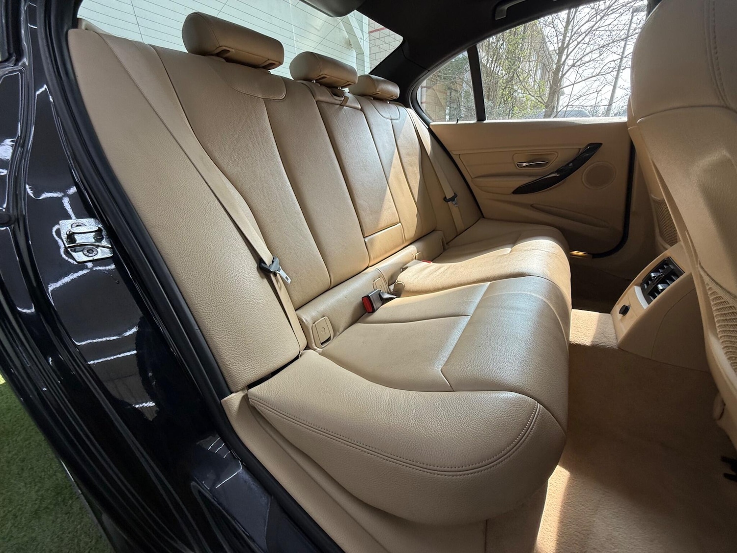 Used BMW 3 Series for sale - 78127984: Photo 20