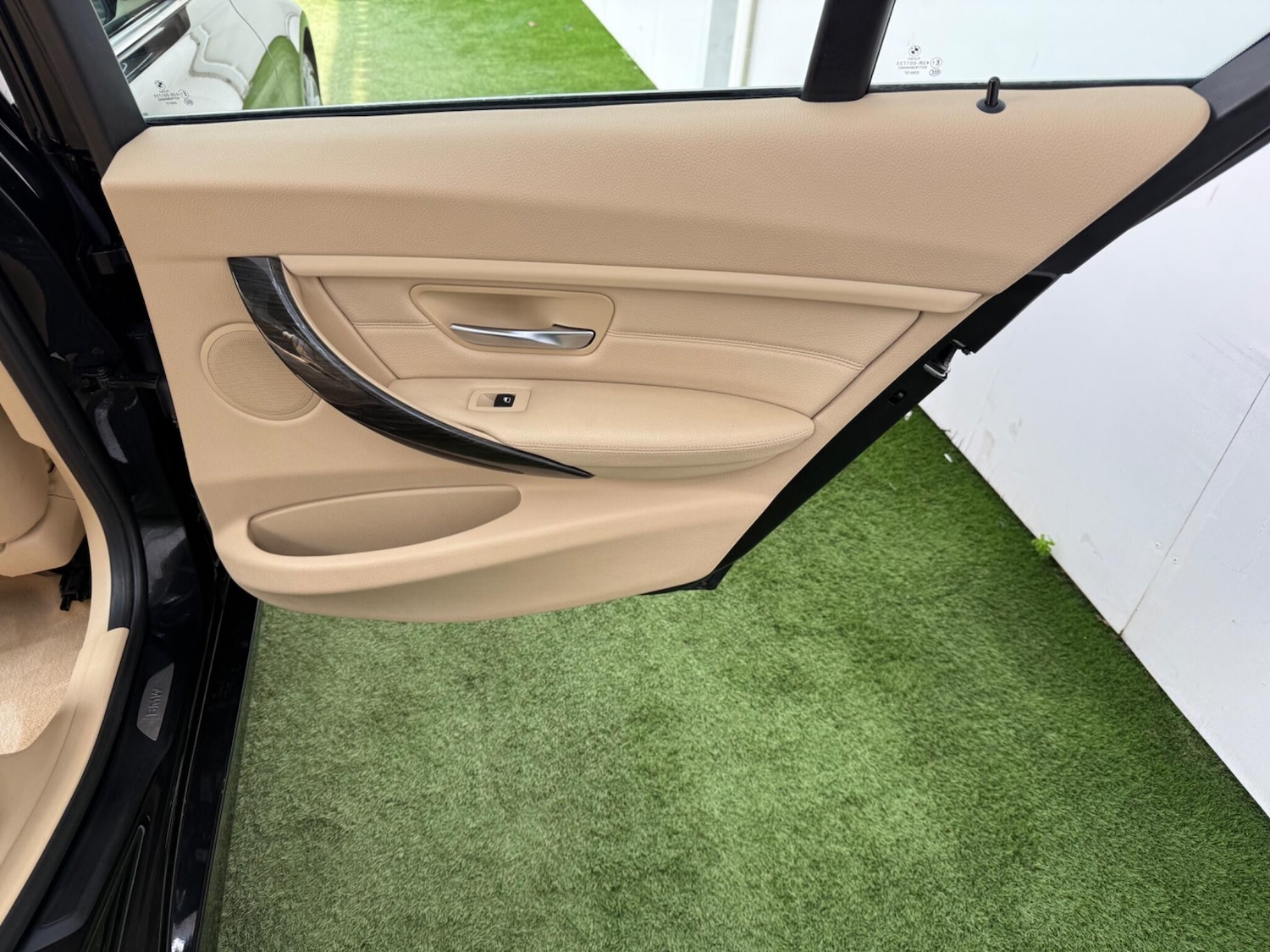 Used BMW 3 Series for sale - 78127984: Photo 21