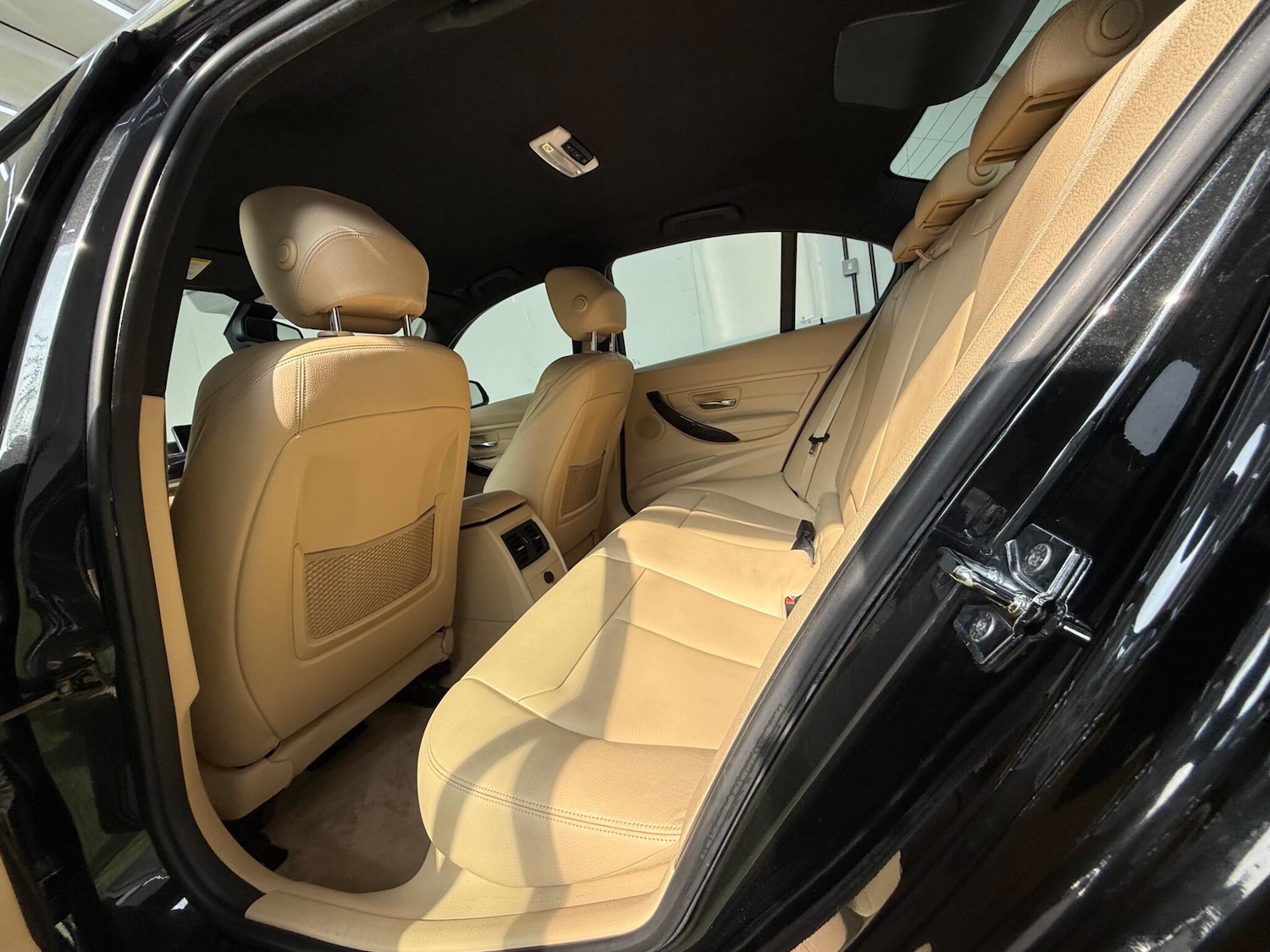 Used BMW 3 Series for sale - 78127984: Photo 23