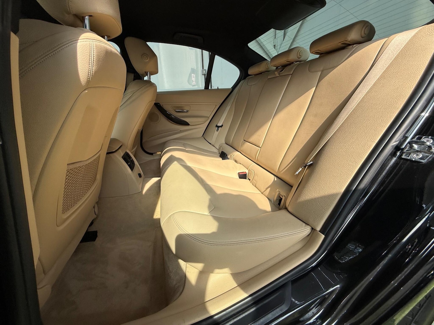 Used BMW 3 Series for sale - 78127984: Photo 24