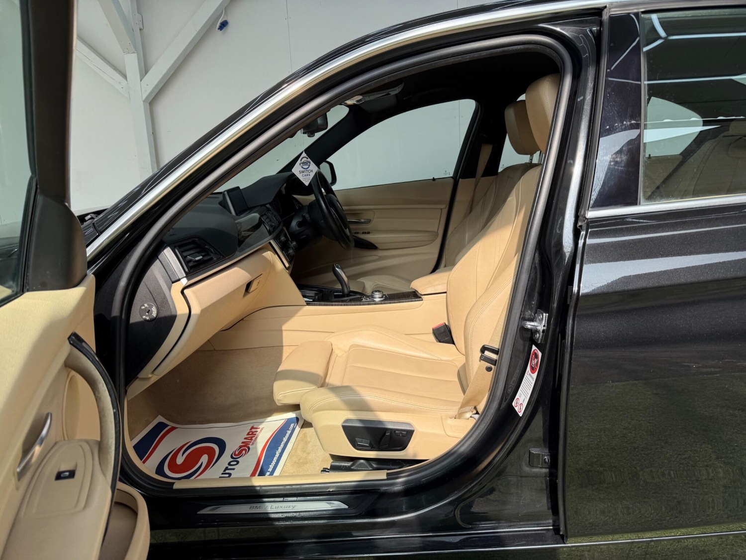 Used BMW 3 Series for sale - 78127984: Photo 25