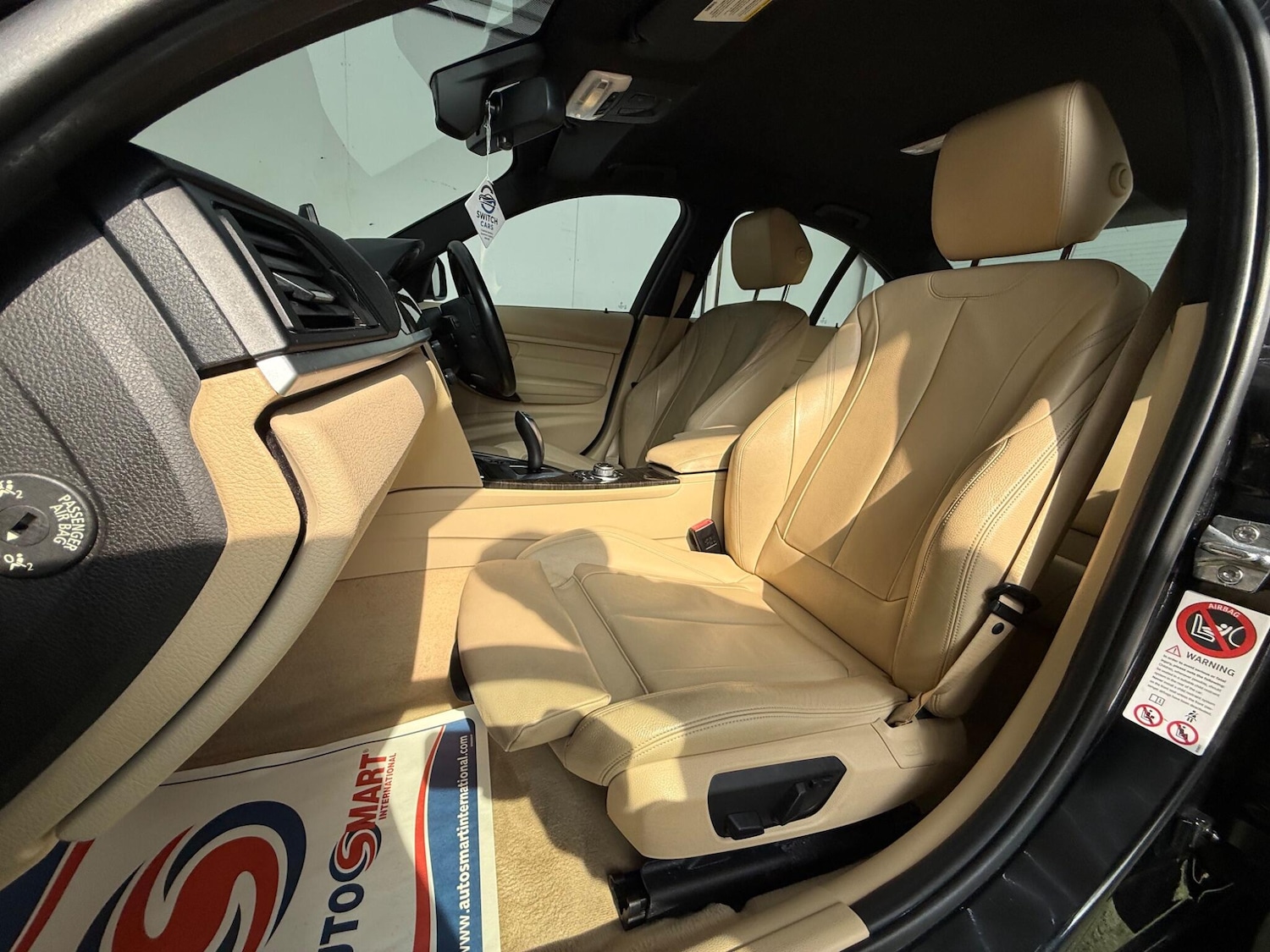 Used BMW 3 Series for sale - 78127984: Photo 26