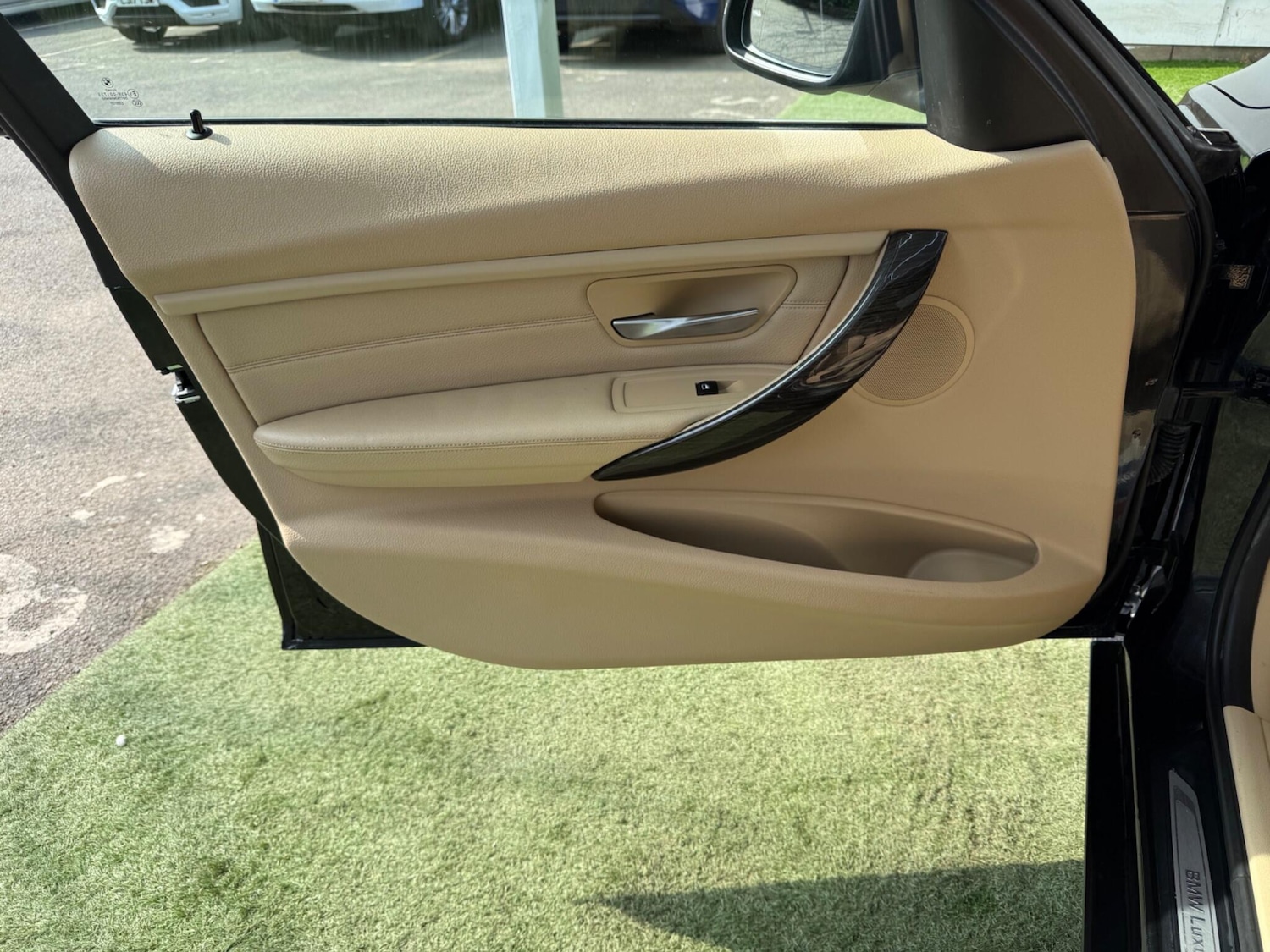 Used BMW 3 Series for sale - 78127984: Photo 27