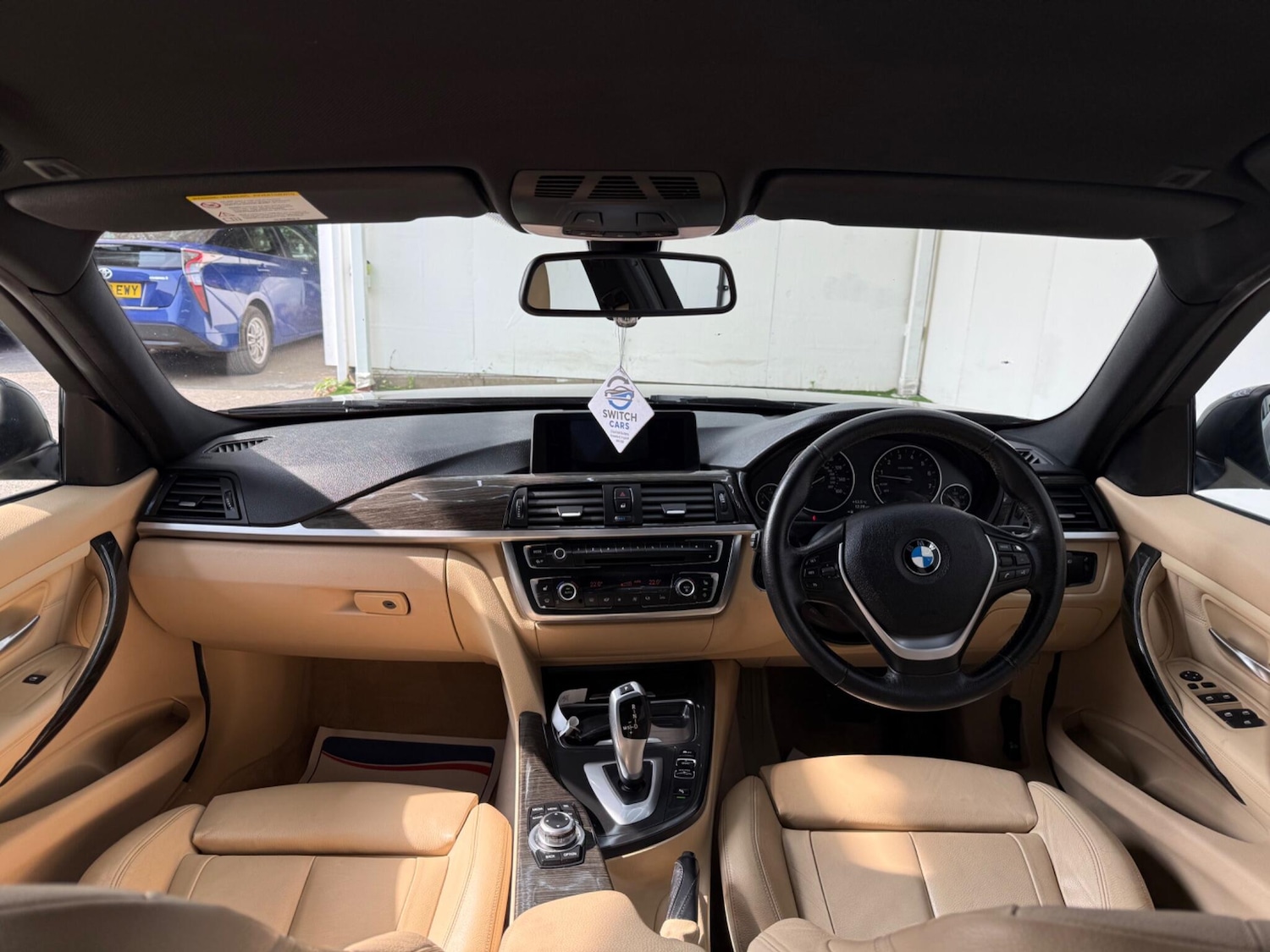 Used BMW 3 Series for sale - 78127984: Photo 28