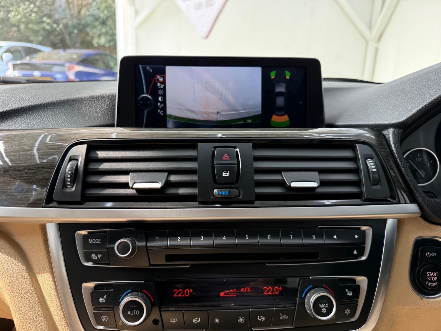 Used BMW 3 Series for sale - 78127984: Photo 29