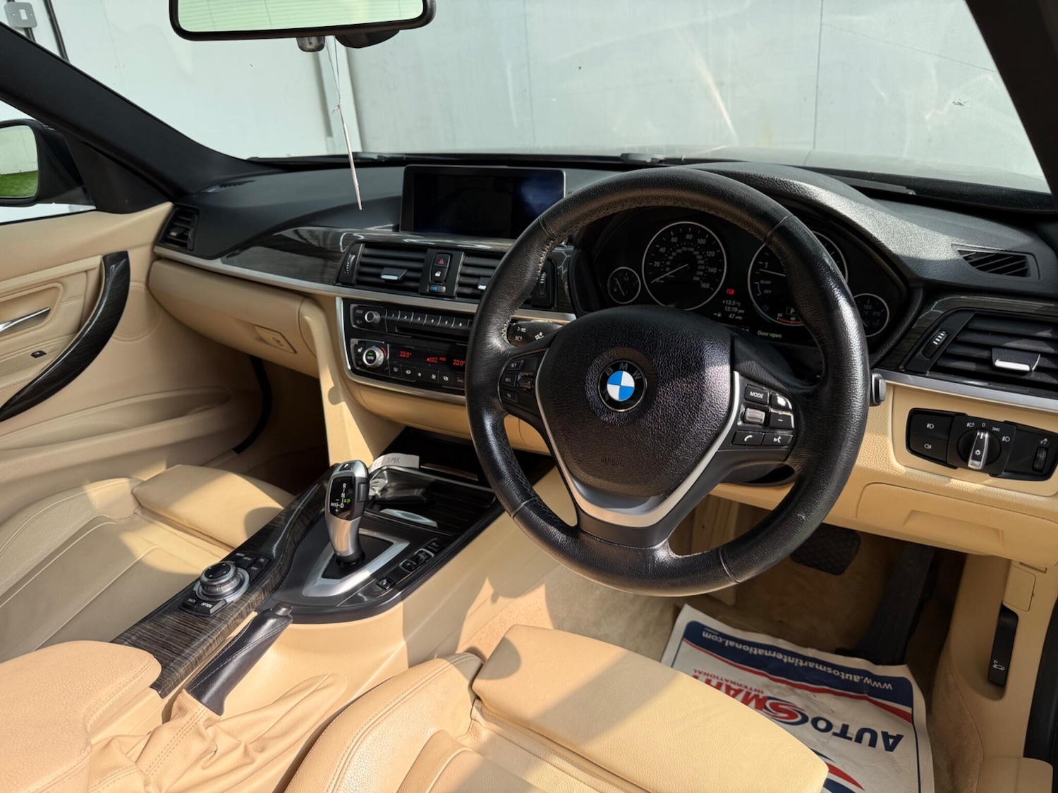 Used BMW 3 Series for sale - 78127984: Photo 3