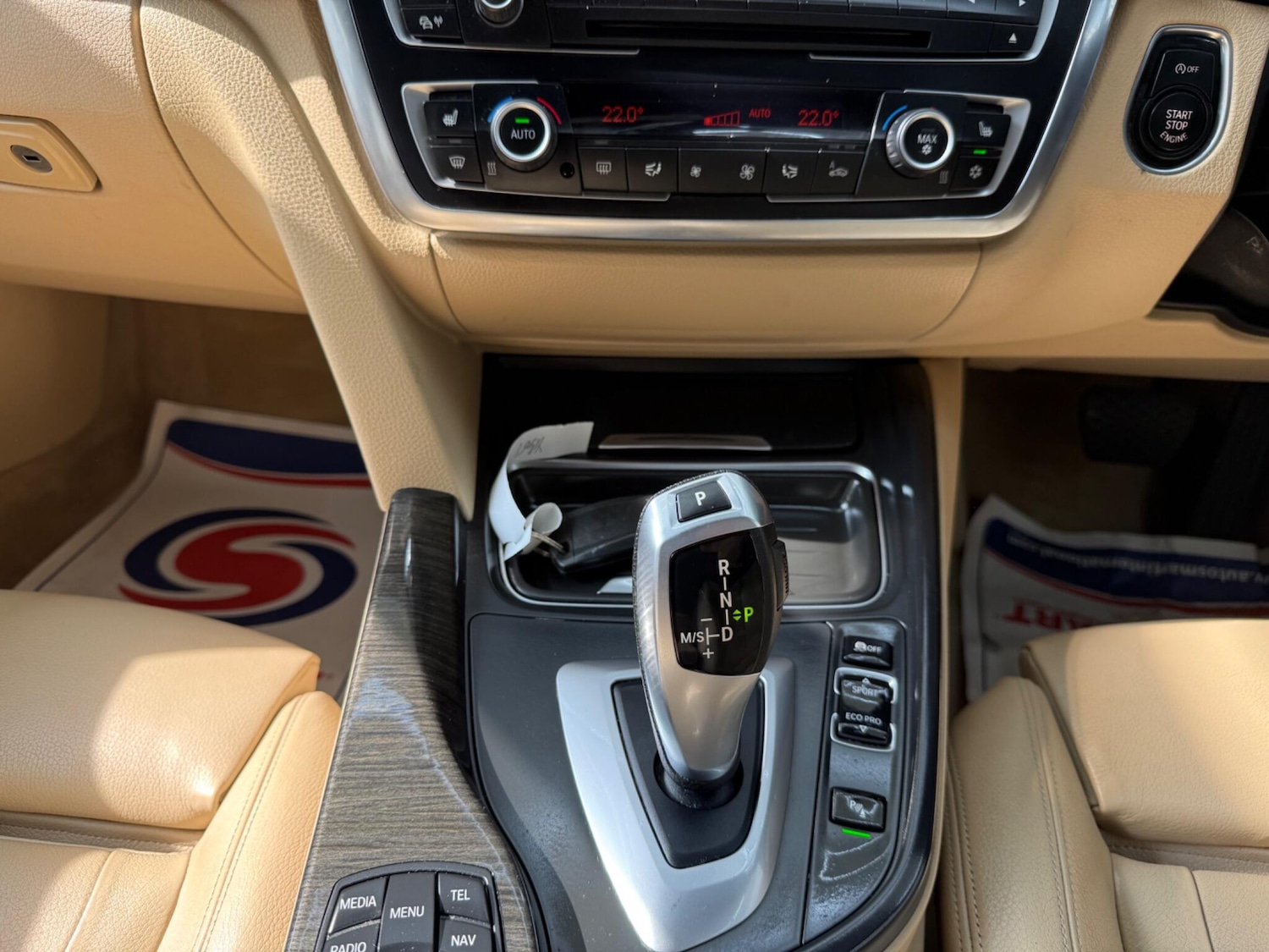 Used BMW 3 Series for sale - 78127984: Photo 30