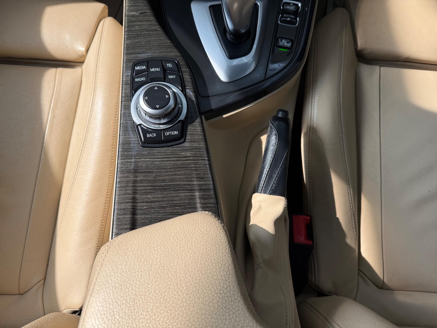 Used BMW 3 Series for sale - 78127984: Photo 31