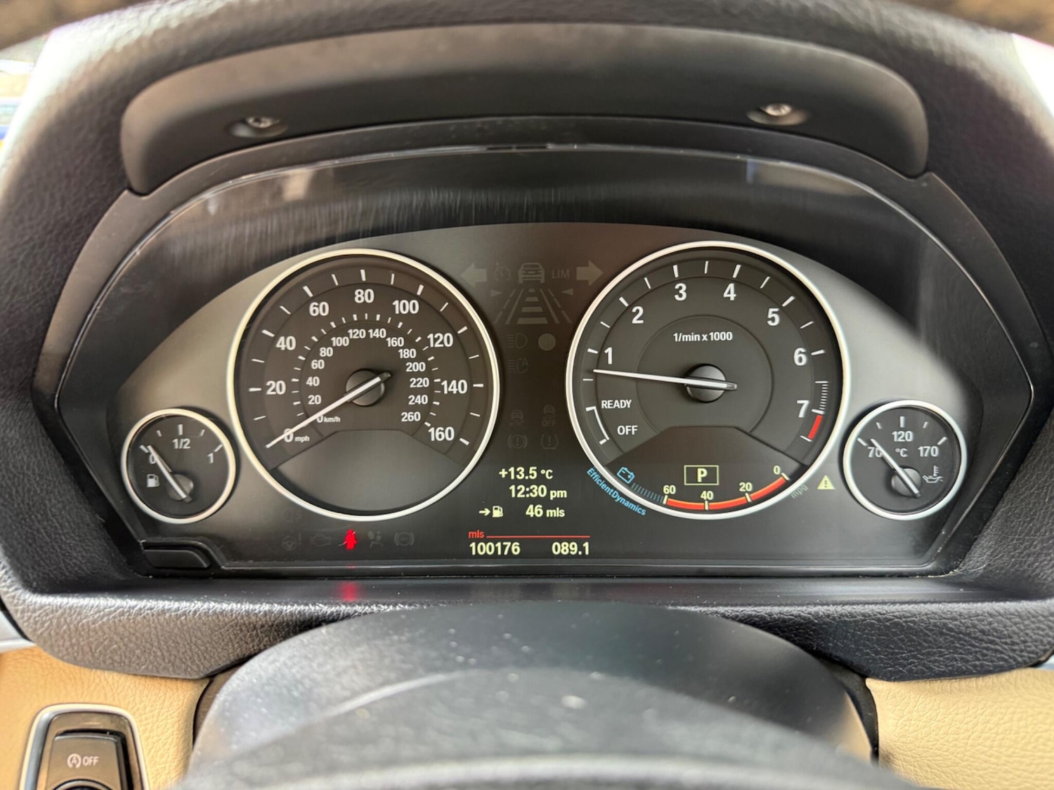 Used BMW 3 Series for sale - 78127984: Photo 33