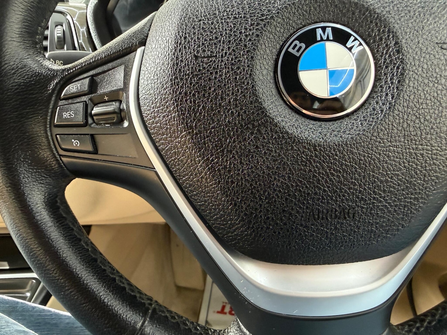 Used BMW 3 Series for sale - 78127984: Photo 34