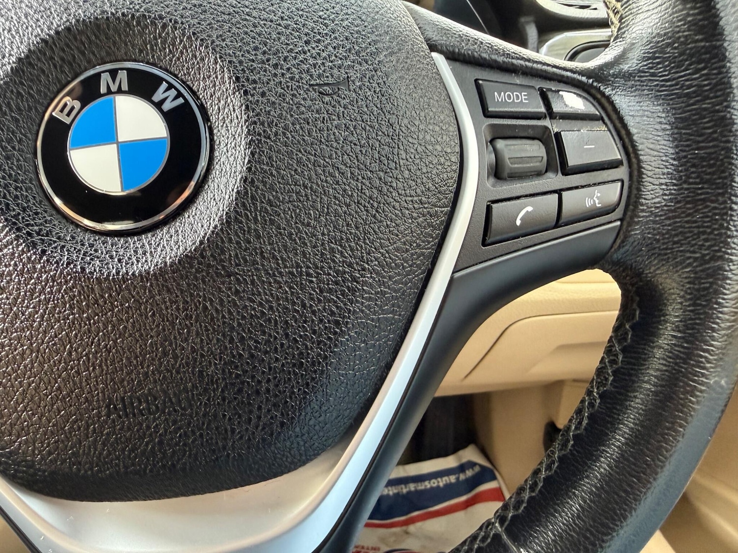 Used BMW 3 Series for sale - 78127984: Photo 35