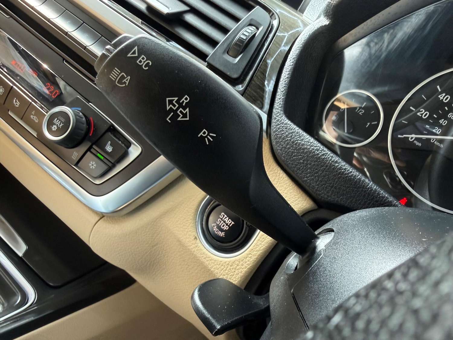 Used BMW 3 Series for sale - 78127984: Photo 36