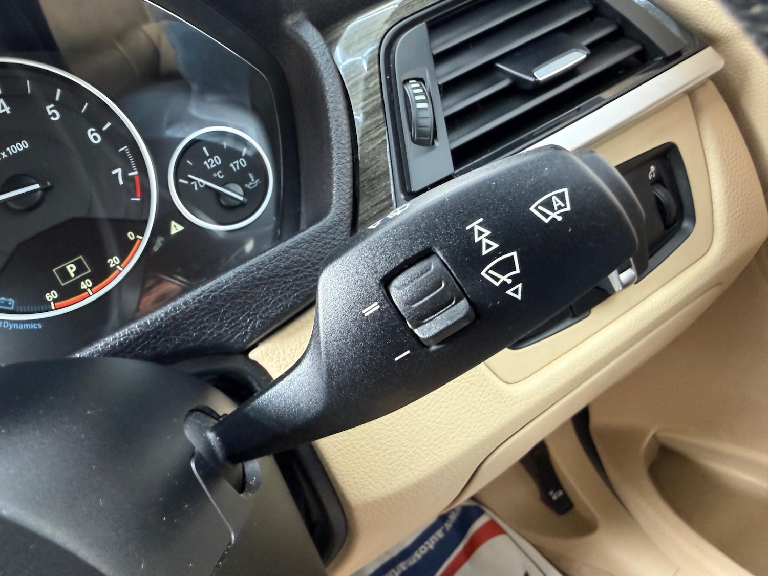 Used BMW 3 Series for sale - 78127984: Photo 37