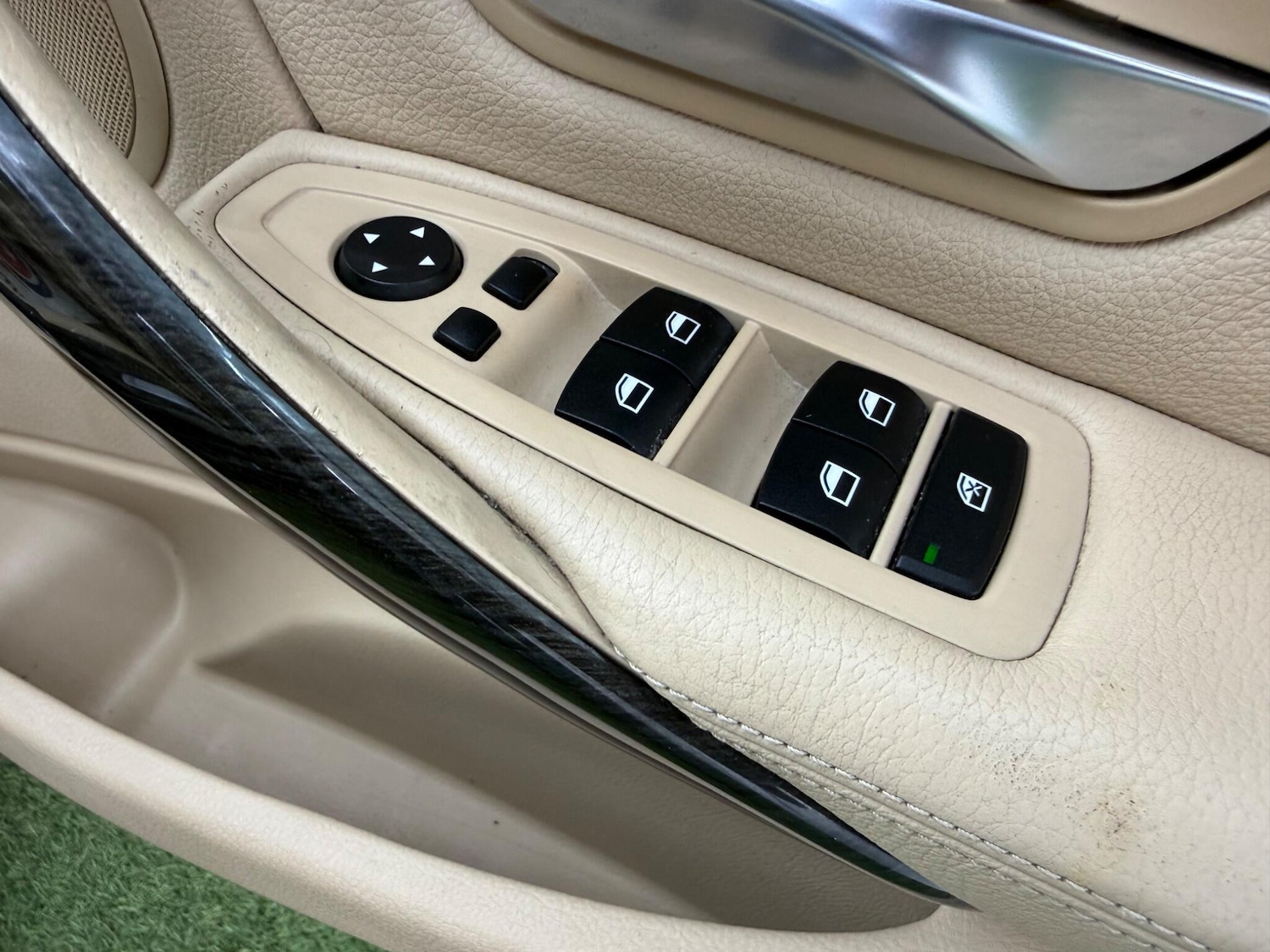 Used BMW 3 Series for sale - 78127984: Photo 40