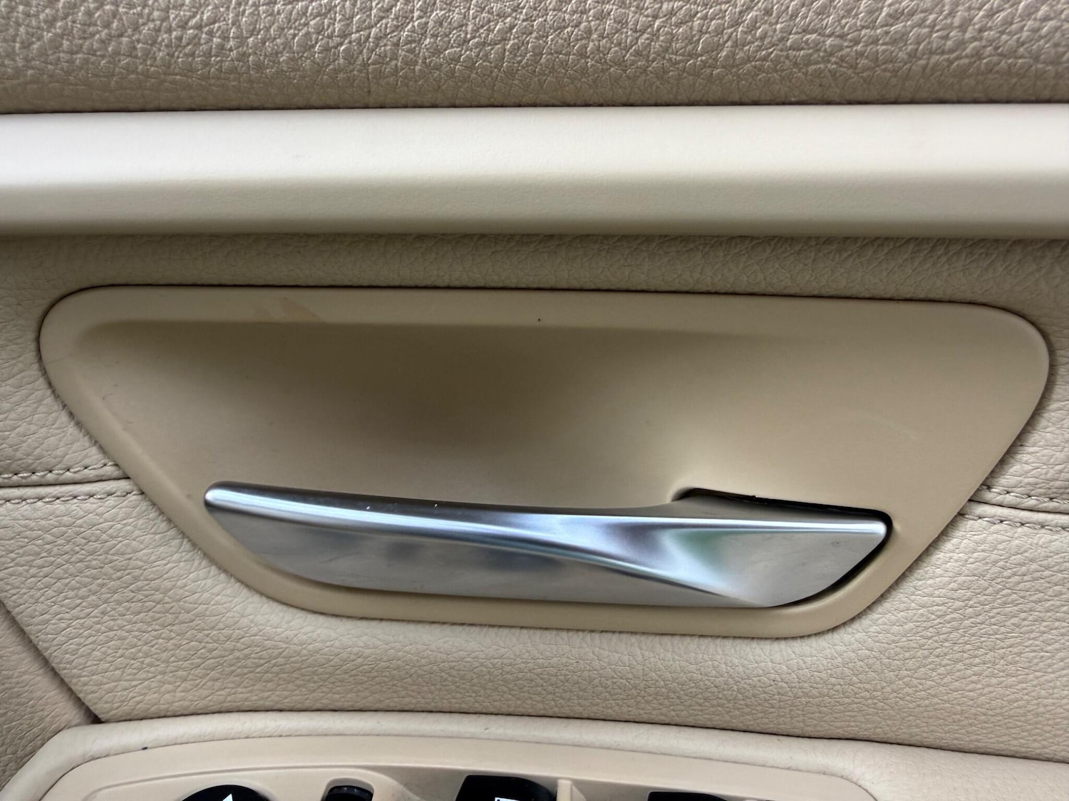 Used BMW 3 Series for sale - 78127984: Photo 41