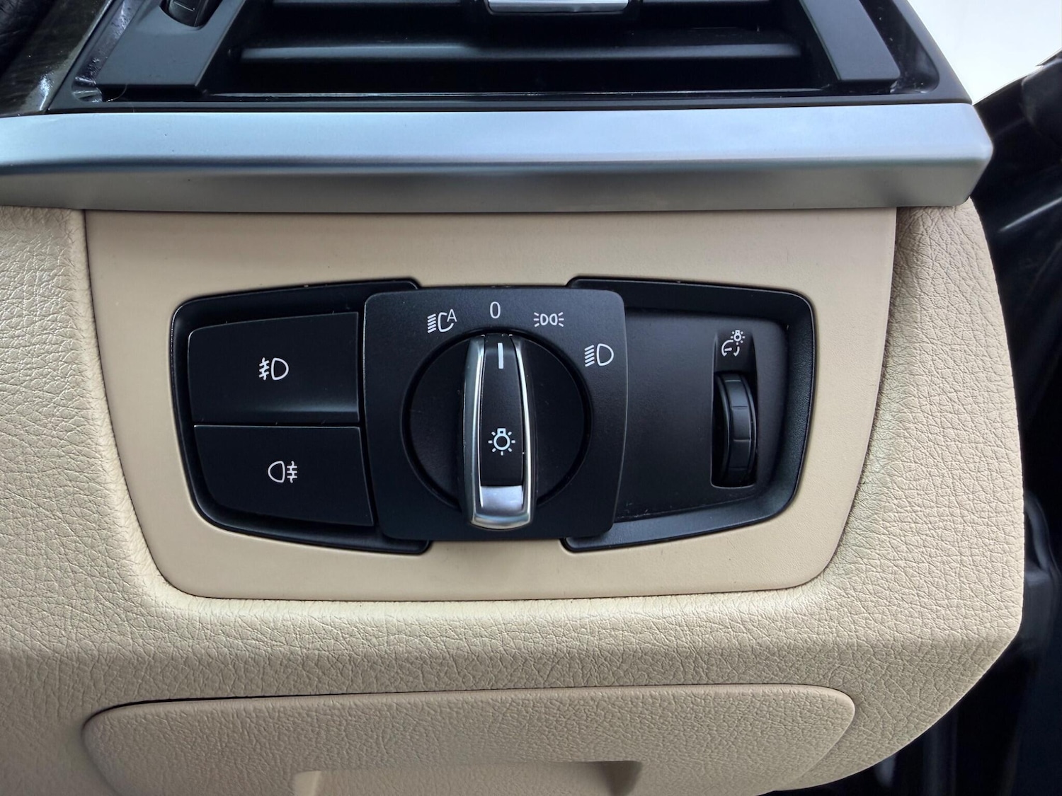 Used BMW 3 Series for sale - 78127984: Photo 42