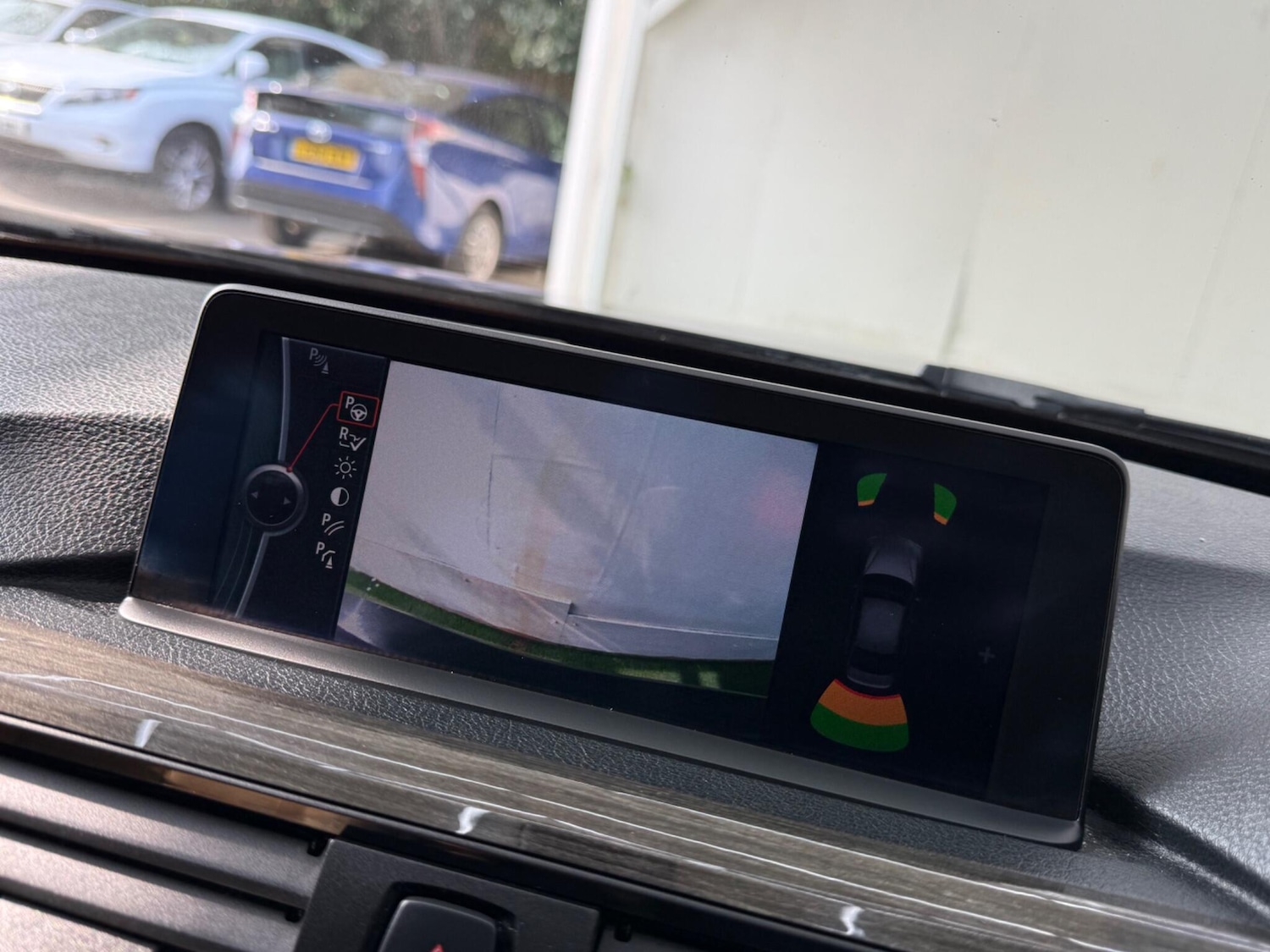 Used BMW 3 Series for sale - 78127984: Photo 43