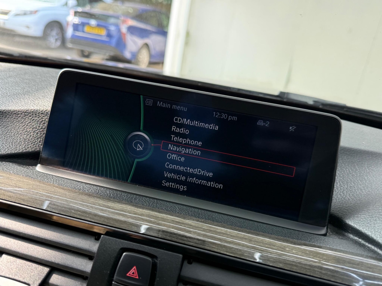 Used BMW 3 Series for sale - 78127984: Photo 44