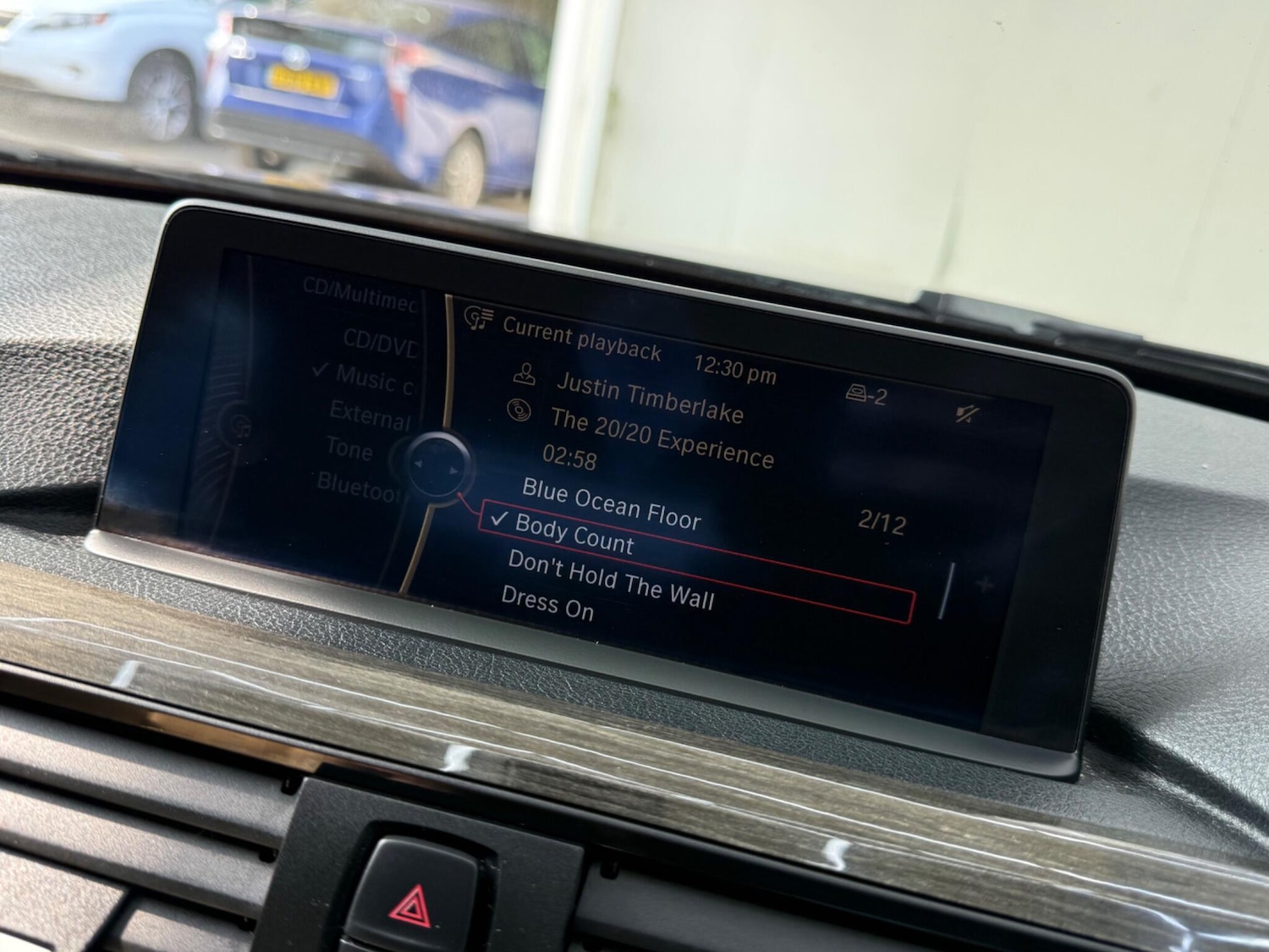 Used BMW 3 Series for sale - 78127984: Photo 45