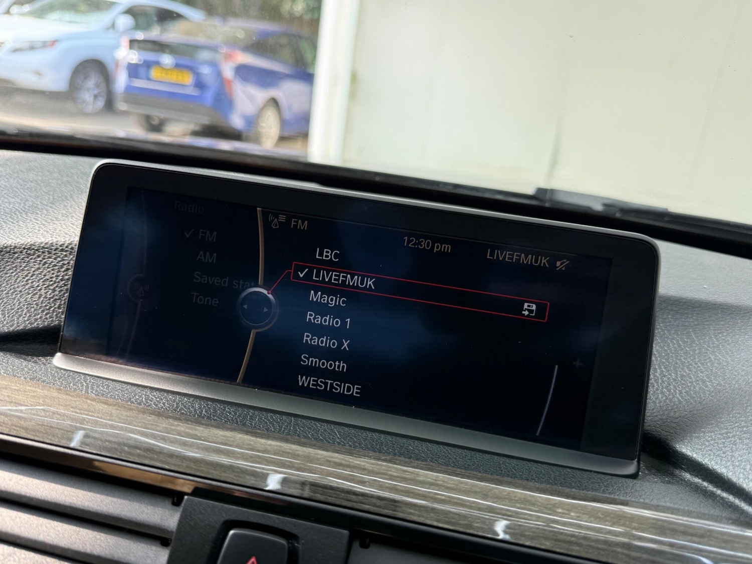 Used BMW 3 Series for sale - 78127984: Photo 46