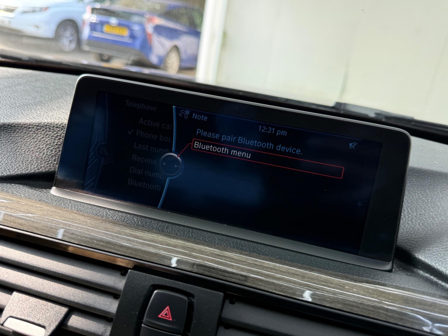 Used BMW 3 Series for sale - 78127984: Photo 47