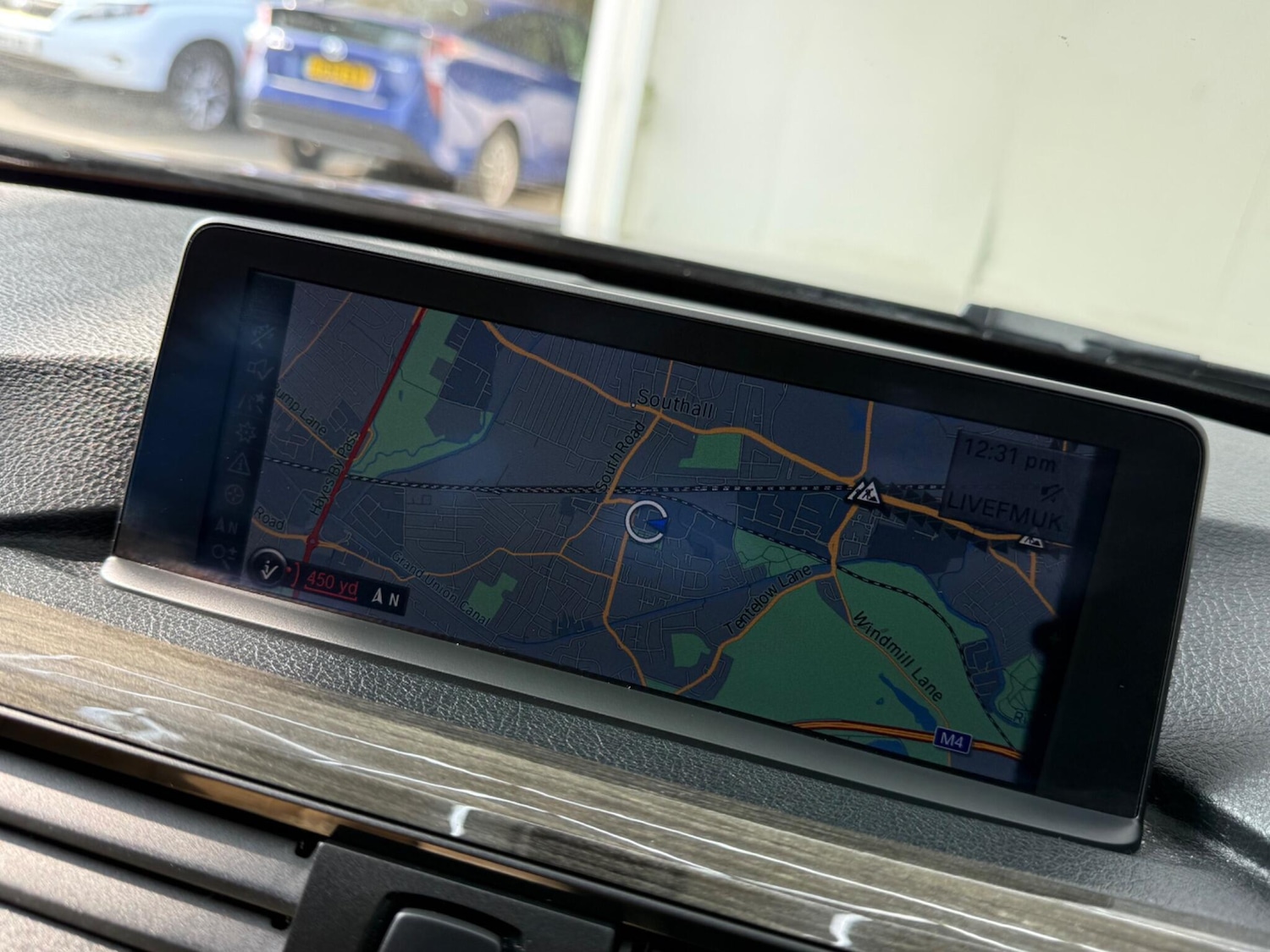 Used BMW 3 Series for sale - 78127984: Photo 48