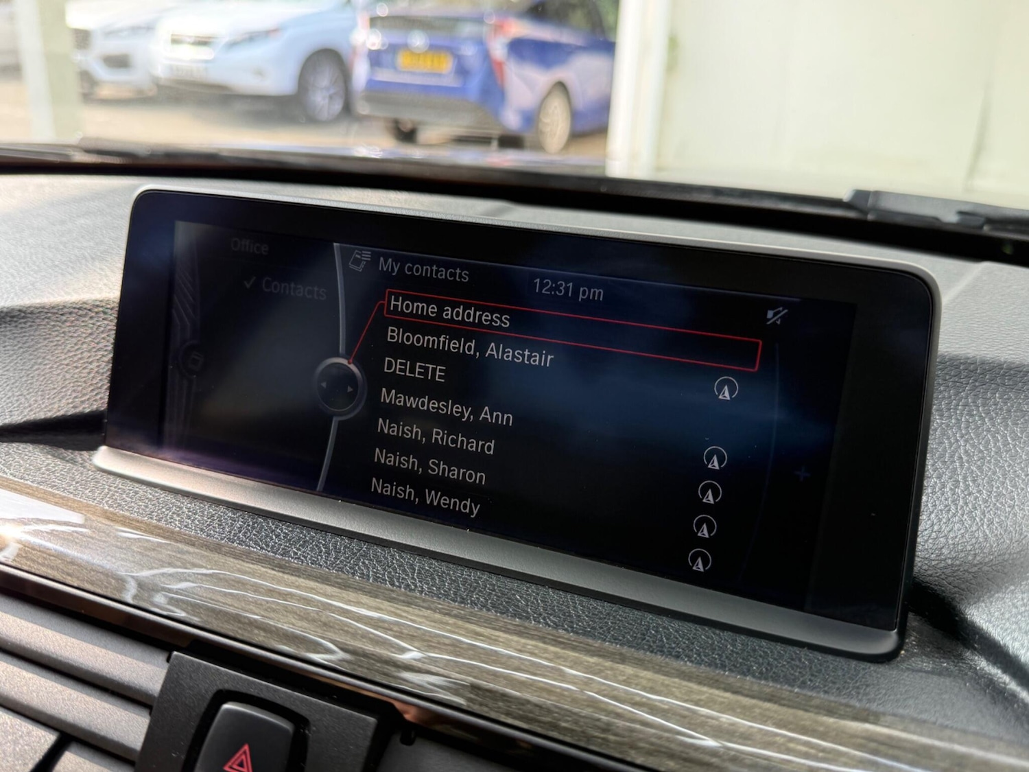 Used BMW 3 Series for sale - 78127984: Photo 49