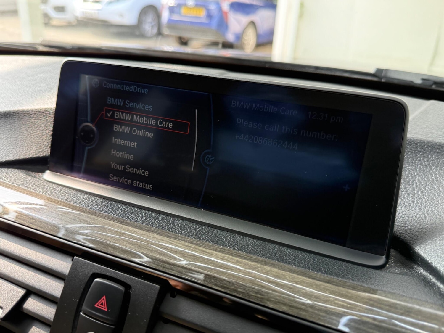 Used BMW 3 Series for sale - 78127984: Photo 50