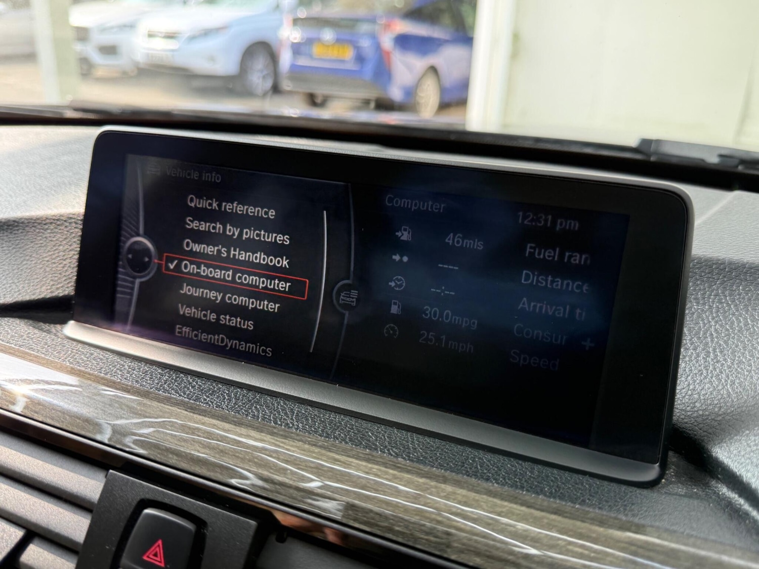 Used BMW 3 Series for sale - 78127984: Photo 51