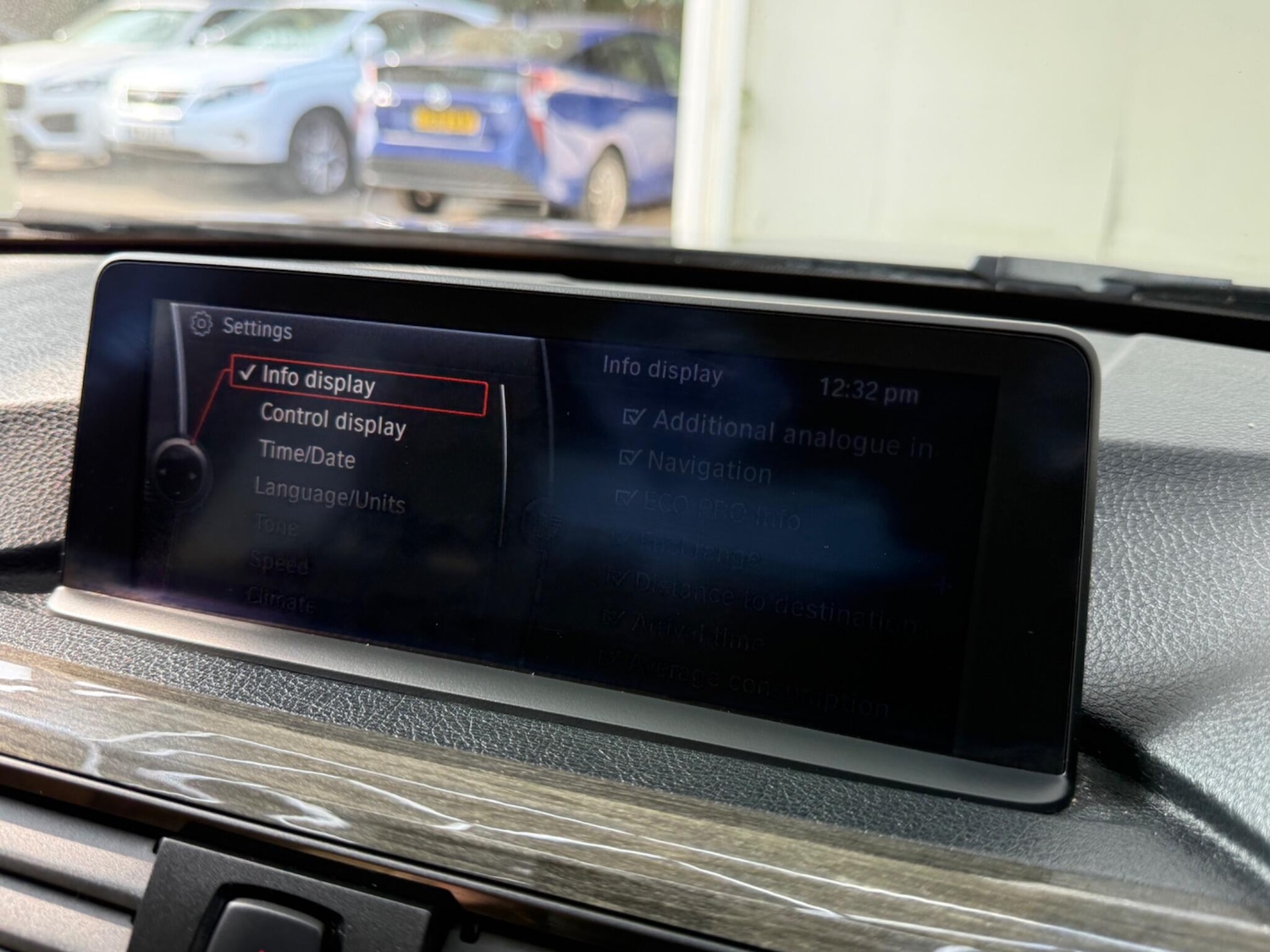 Used BMW 3 Series for sale - 78127984: Photo 52