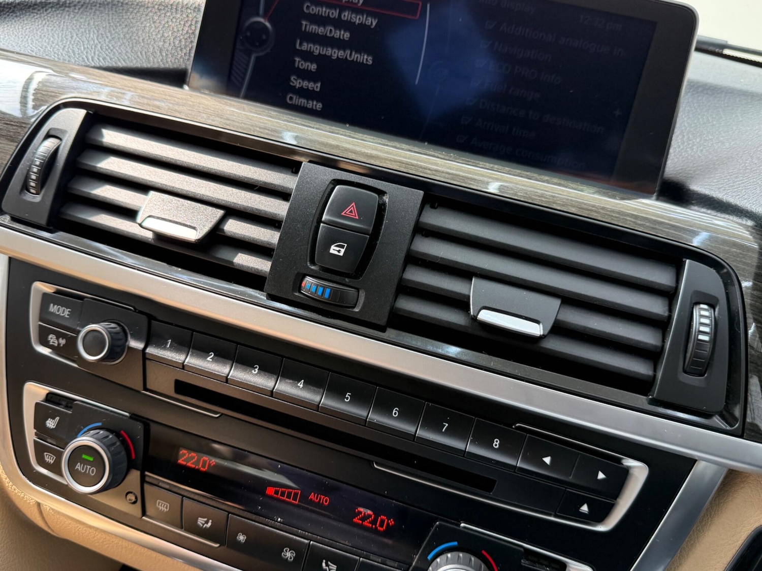 Used BMW 3 Series for sale - 78127984: Photo 53