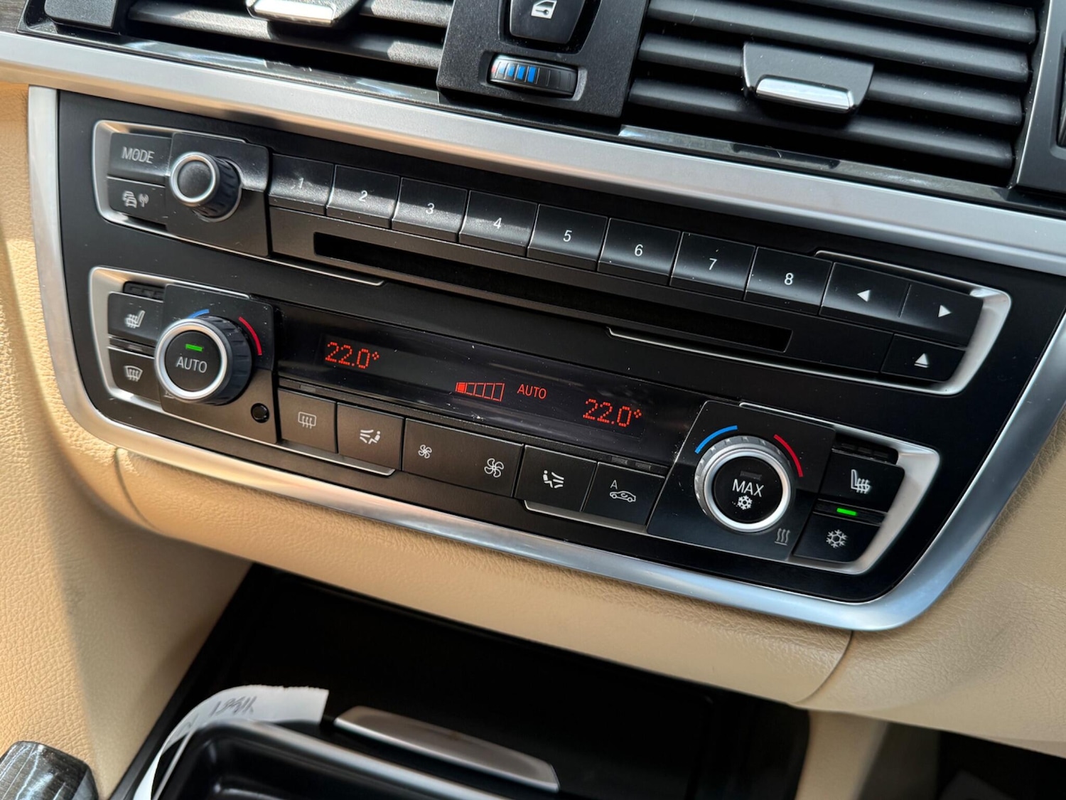 Used BMW 3 Series for sale - 78127984: Photo 54