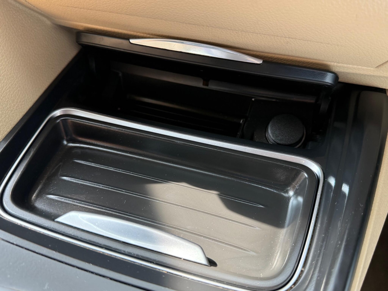 Used BMW 3 Series for sale - 78127984: Photo 55