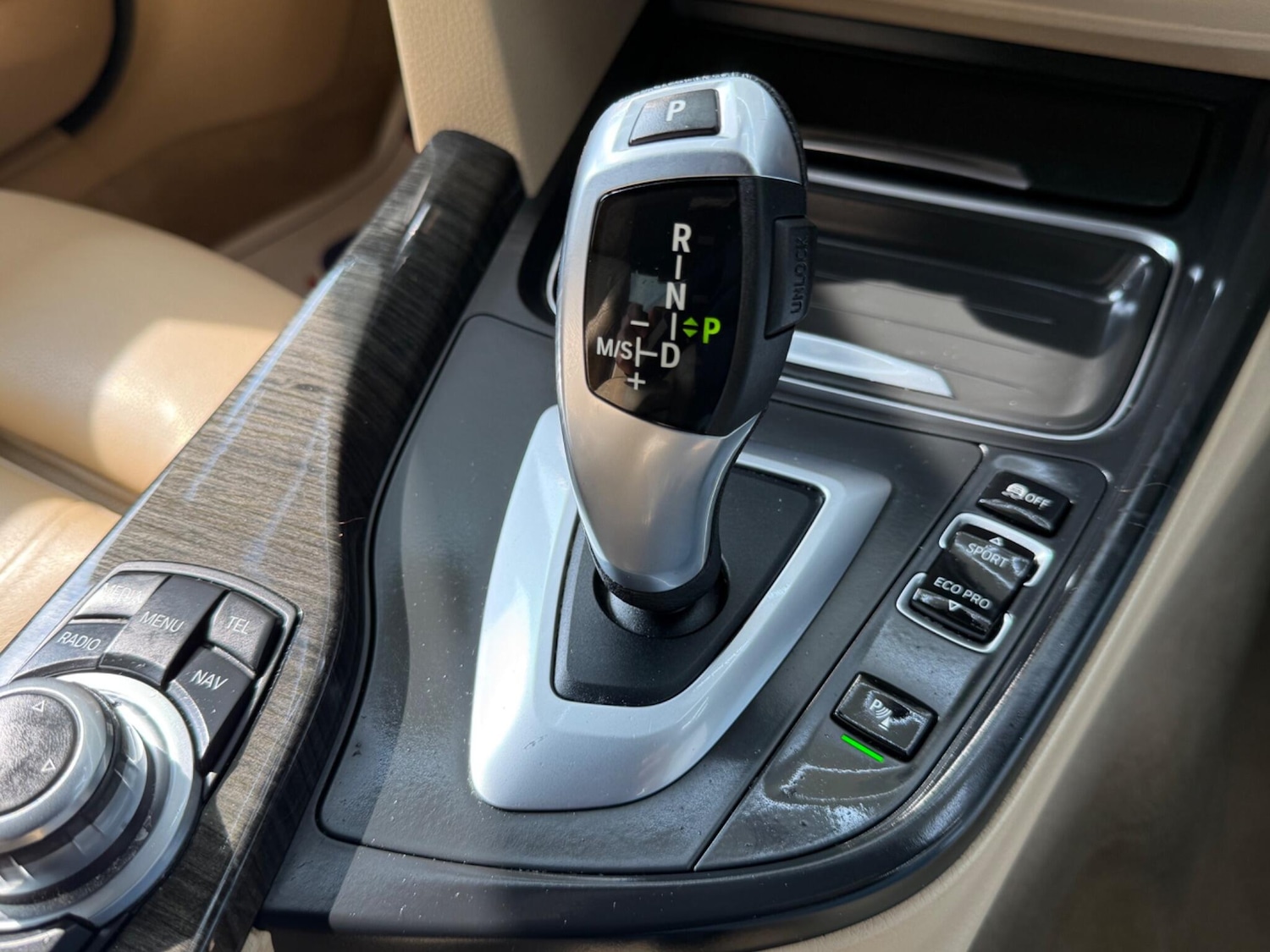 Used BMW 3 Series for sale - 78127984: Photo 56