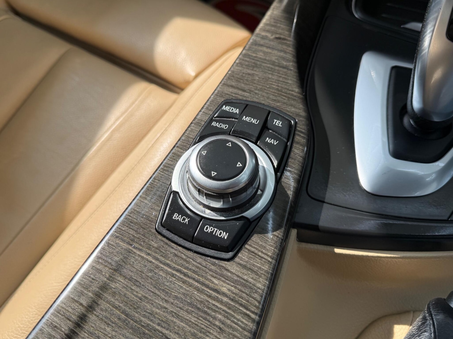 Used BMW 3 Series for sale - 78127984: Photo 57