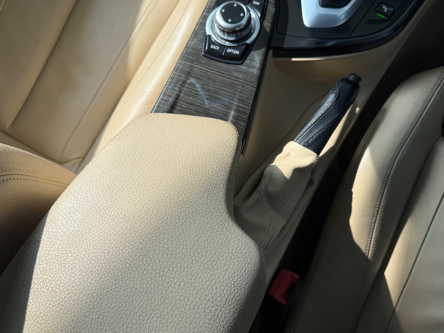 Used BMW 3 Series for sale - 78127984: Photo 58