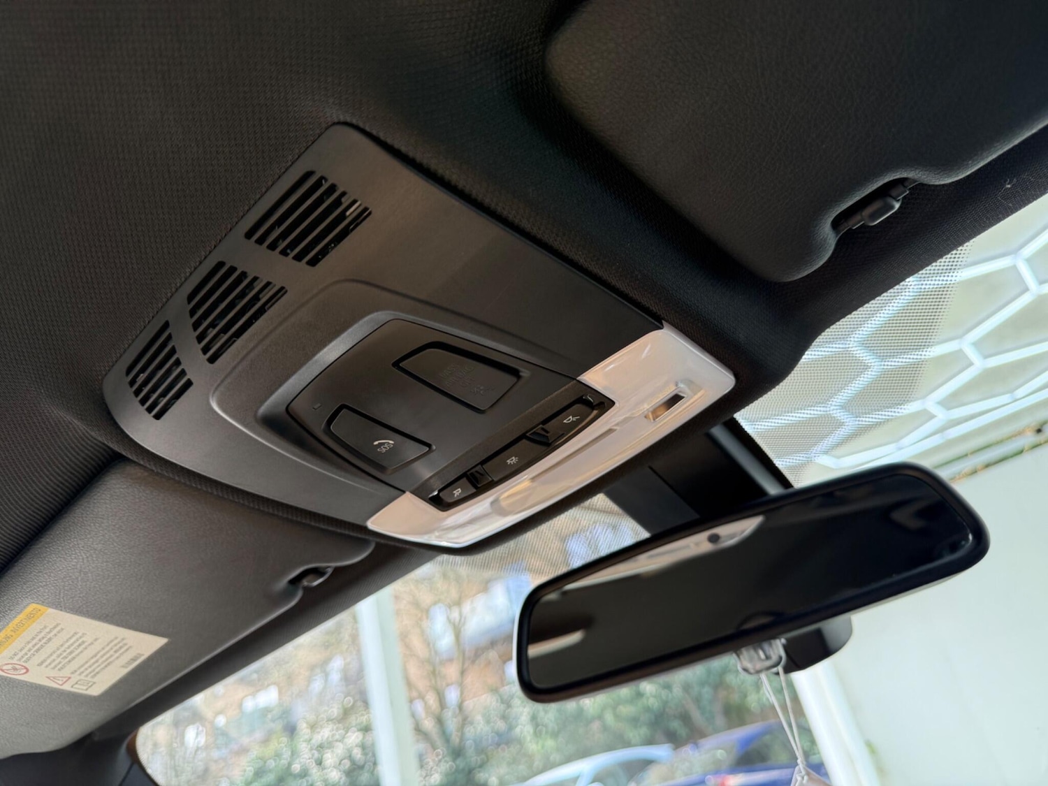 Used BMW 3 Series for sale - 78127984: Photo 60