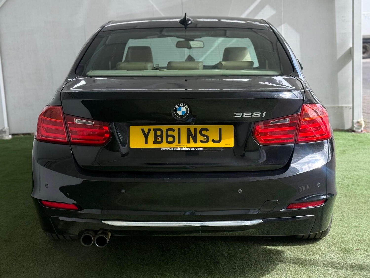 Used BMW 3 Series for sale - 78127984: Photo 7
