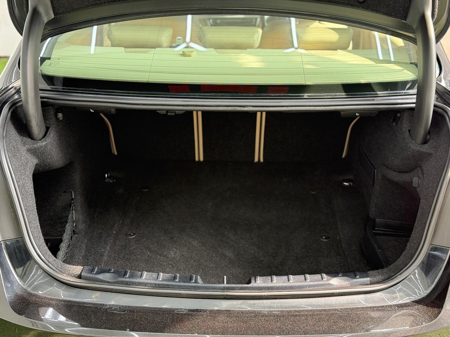 Used BMW 3 Series for sale - 78127984: Photo 8