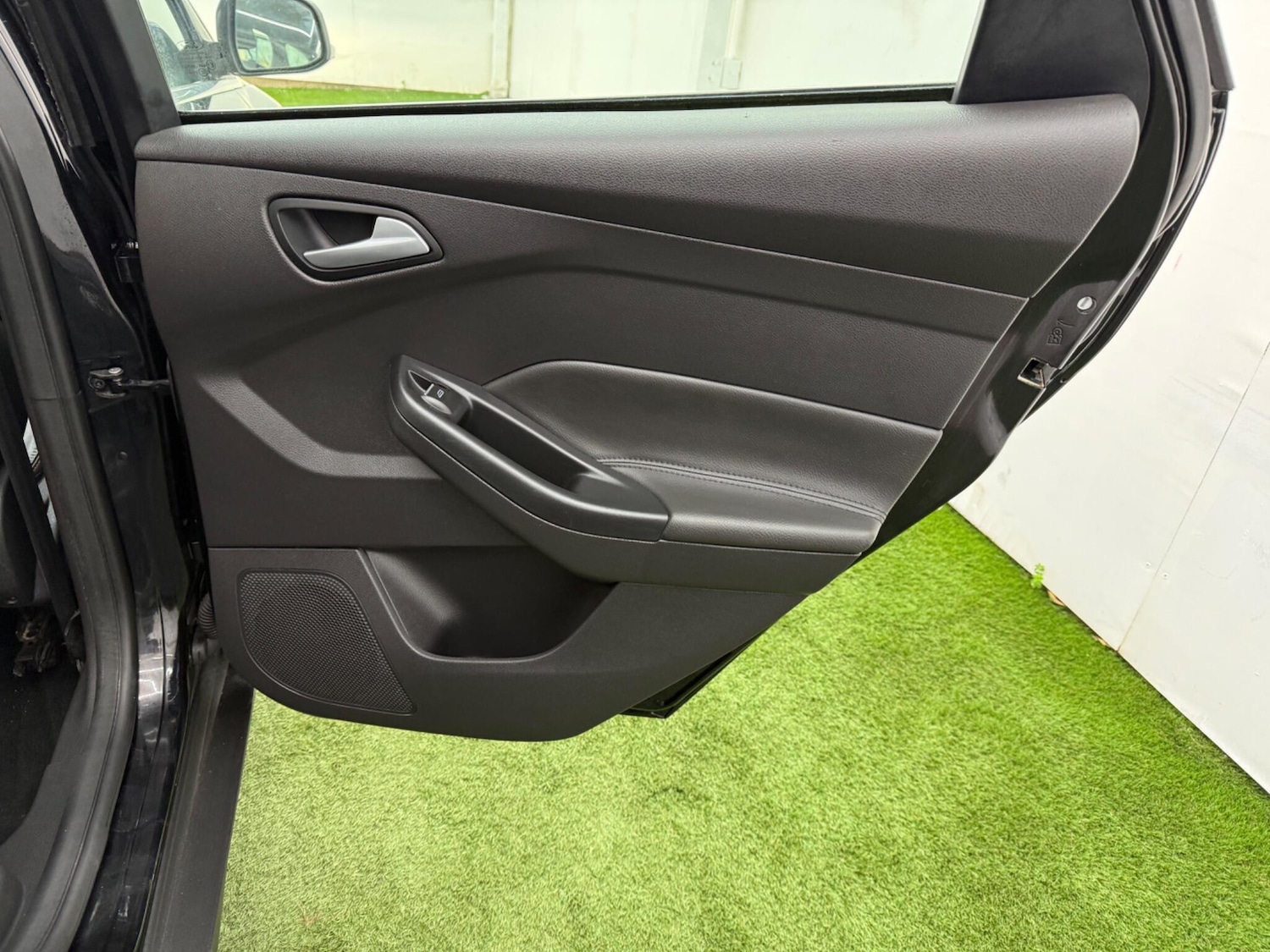 Used Ford Focus 2015 for sale - 77696280: Photo 21